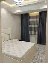 2-комн. квартира, 5 этаж, 70м², Аэропорт-4