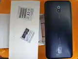 Xiaomi Redmii 8A-2