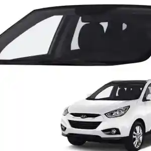 Лобовое стекло Hyundai IX35 2012