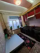 1-комн. квартира, 6 этаж, 40 м²,  назди мактаби 1-7