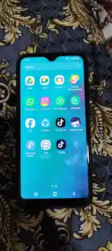 Samsung Galaxy A10e-4