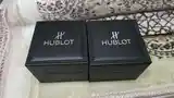 Мужские часы Hublot-4