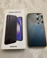 Samsung Galaxy A54-6