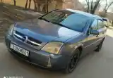 Opel Vectra C, 2003-8