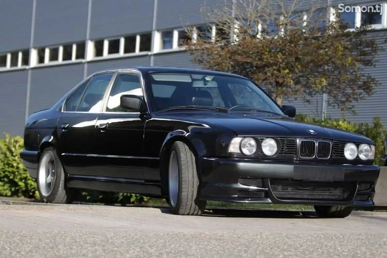 Диски BMW R17-2