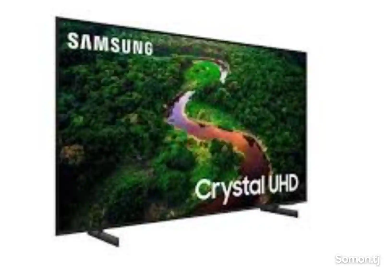 Телевизор Samsung 55-1