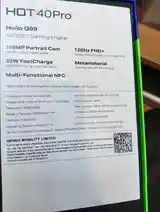 Infinix Hot 40pro-2