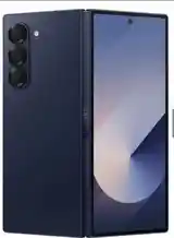 Samsung Galaxy Z Fold 6-5