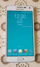 Samsung Galaxy A5 2015-3