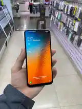 Samsung Galaxy A50-2