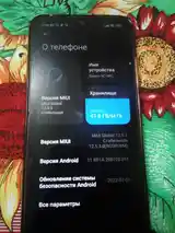 Xiaomi Redmi 9C NFC-3