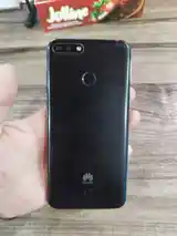 Huawei Y6 Prime-3