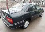 Opel Vectra A, 1992-3