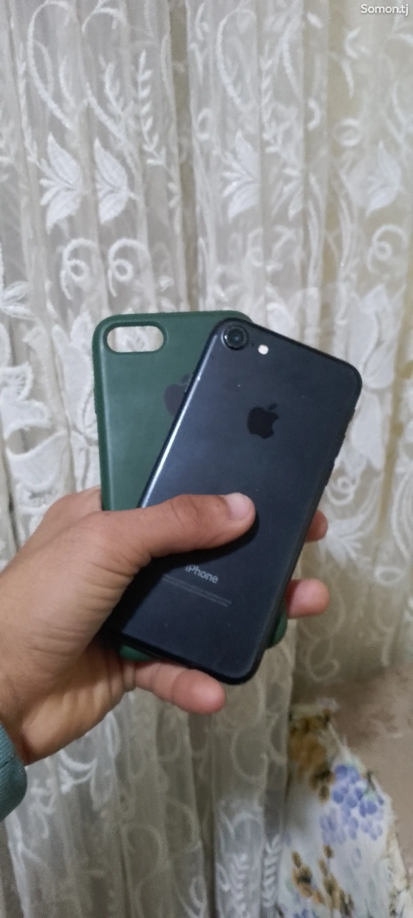 Apple iPhone 7, 32 gb-7