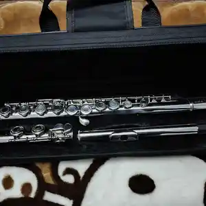 Флейта Brahner 115 H