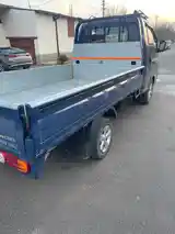 Бортовой автомобиль Hyundai Porter, 2017-5