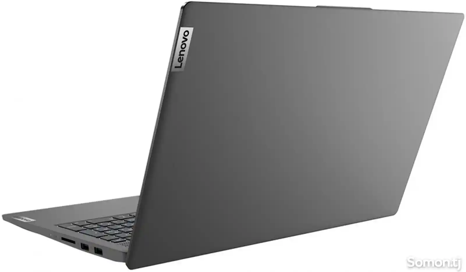 Ноутбук Lenovo Ideapad 3-5