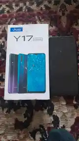 Vivo y17-4