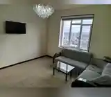 2-комн. квартира, 7 этаж, 50м², 18 мкр-2