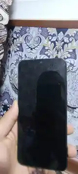 Xiaomi Redmi 9А-2