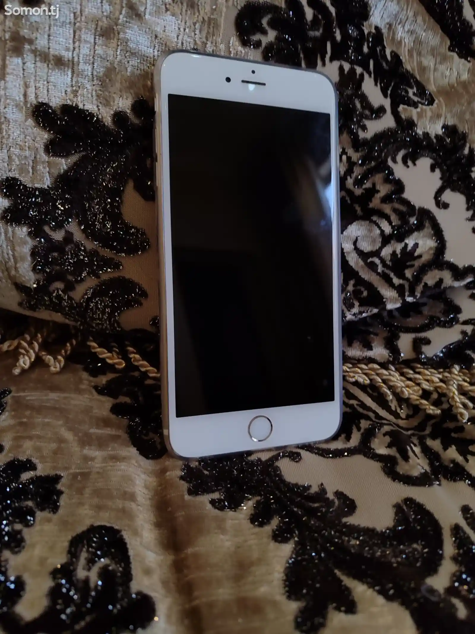 Apple iPhone 6 plus, 16 gb-2