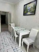 2-комн. квартира, 6 этаж, 100м², Опера и балет-12