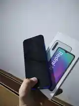 Xiaomi Redmi Note 8-2