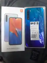 Xiaomi Redmi Note 8-2