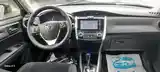 Toyota Fielder, 2014-6