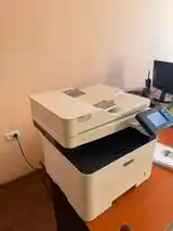 Принтер Xerox B215-2