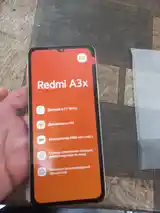 Xiaomi Redmi A3-2