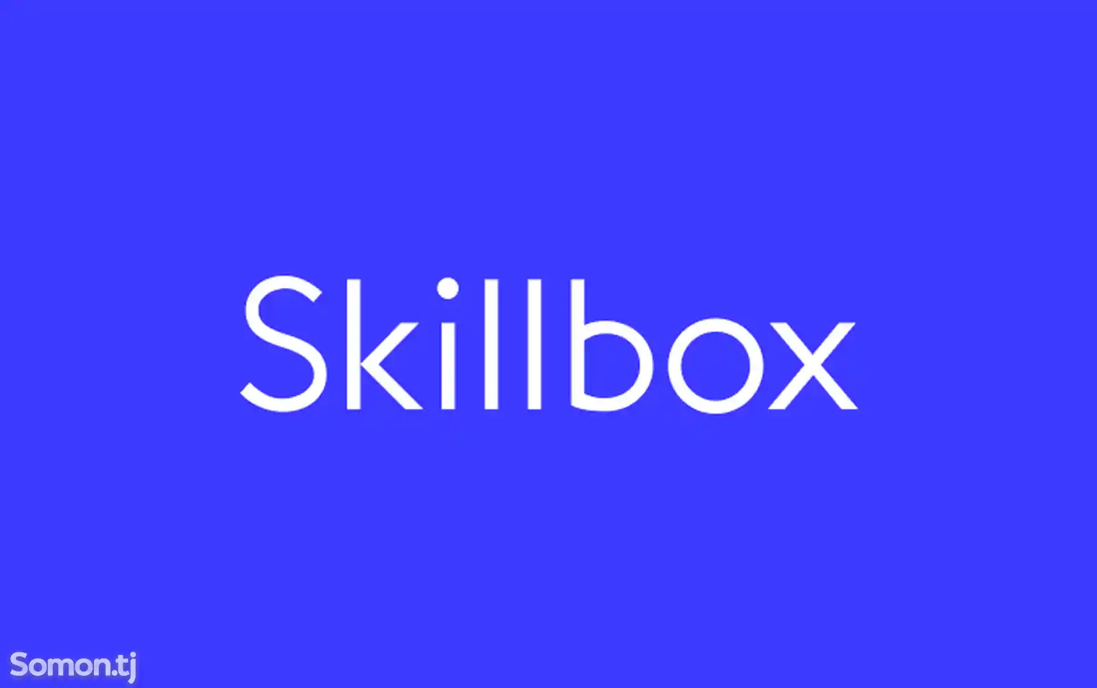 Онлайн курсы Skillbox-1