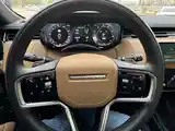 Land Rover Range Rover Sport, 2024-8