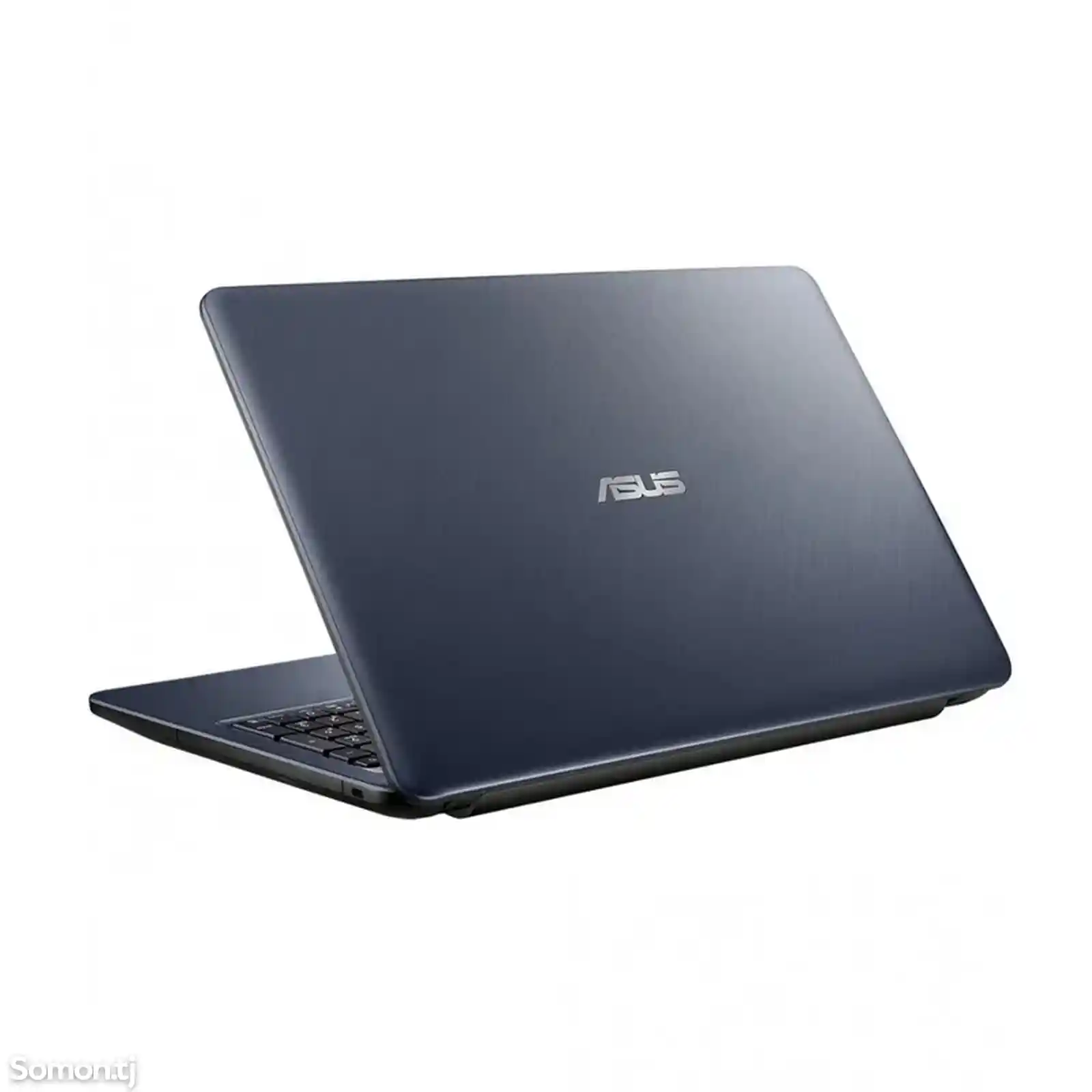 Ноутбук Asus X543MA-GQ1013T N4020-1 4/1TB-3