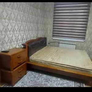 2-комн. квартира, 9 этаж, 70м², Сино