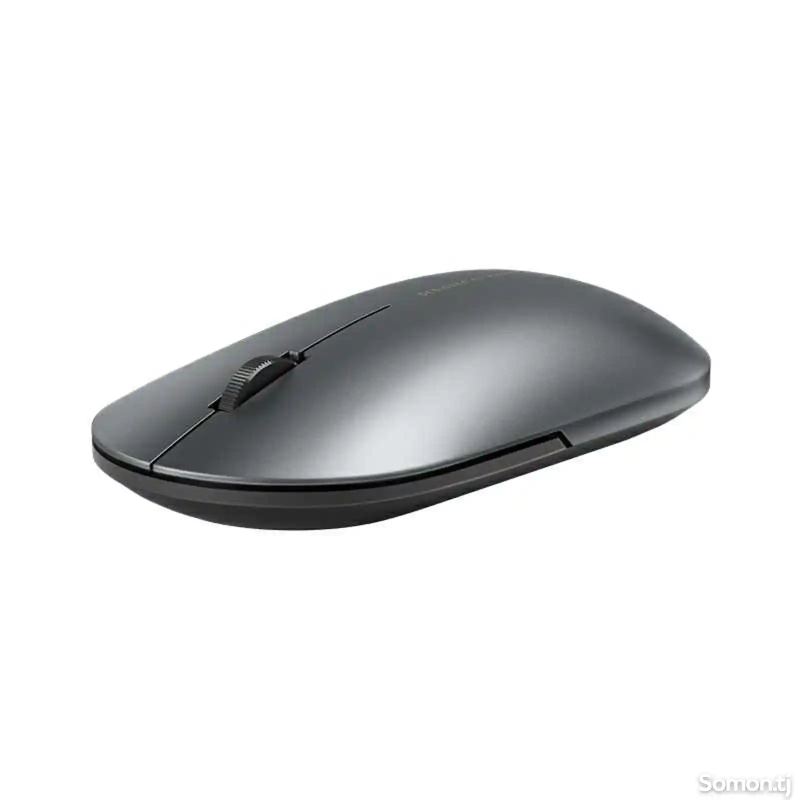 Беспроводная мышь Xiaomi Mi Wireless Mouse 2-5