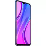 Xiaomi Redmi 9-4