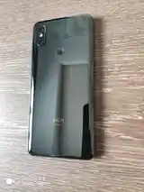 MI Mix 3-3