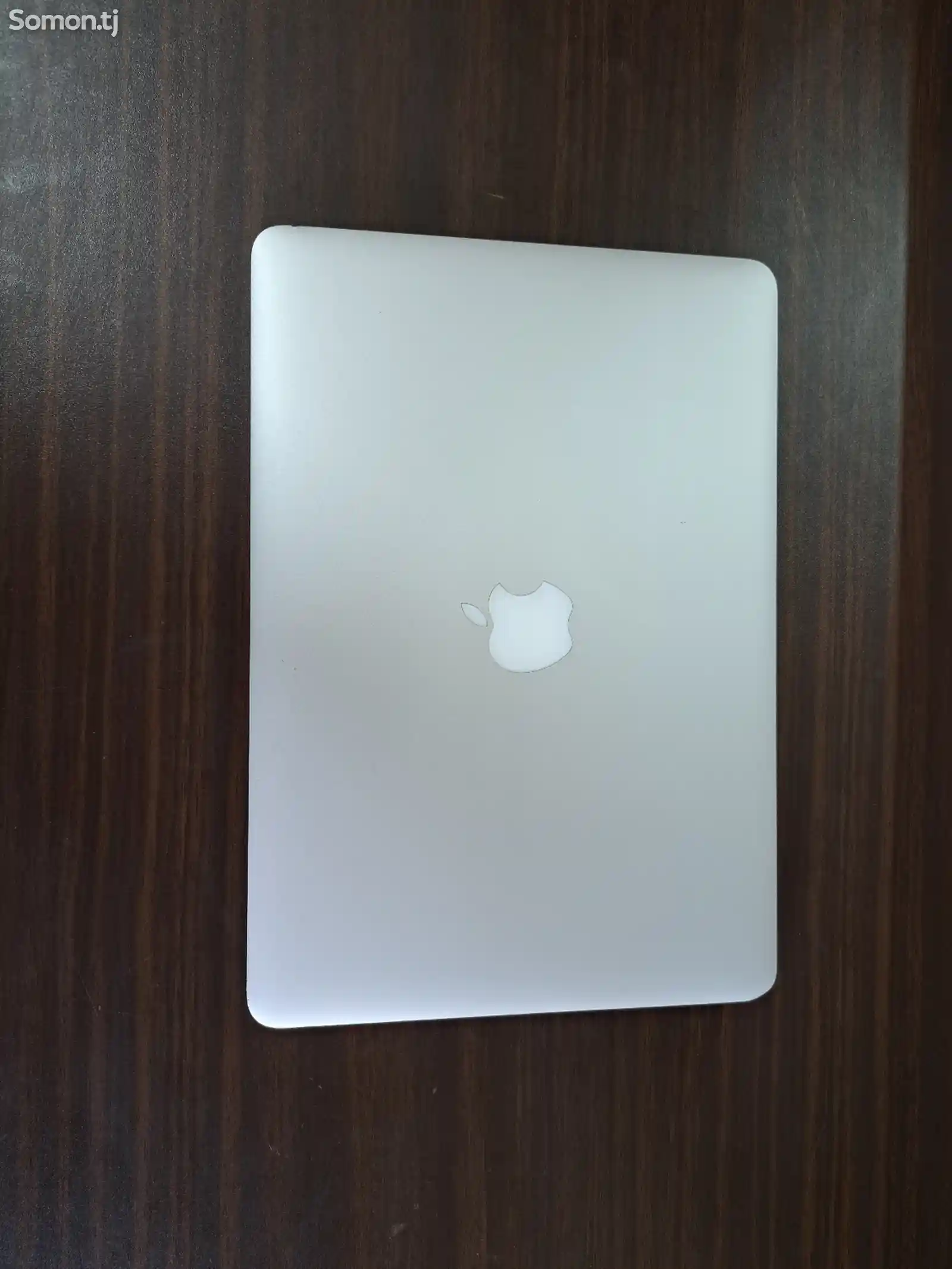 Ноутбук Apple Macbook core i7-2