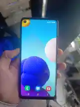 Samsung Galaxy A21s-3