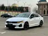 Kia Optima, 2022-2