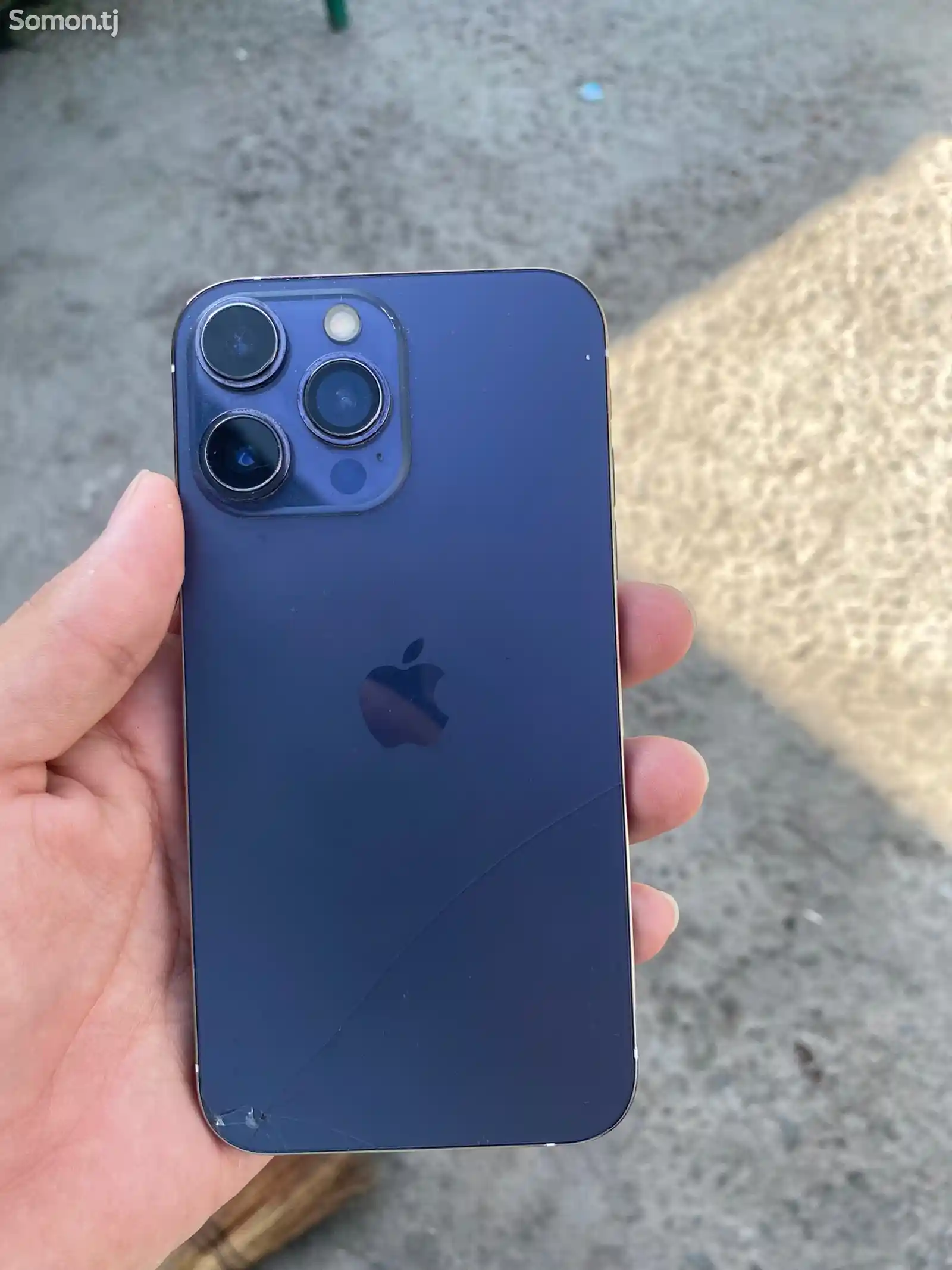 Apple iPhone Xr, 128 gb-6