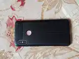 Xiaomi Redmi Note 5, 128Gb-7