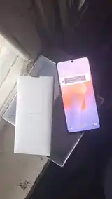 Xiaomi Redmi Note 11 Pro 8/128 gb-5