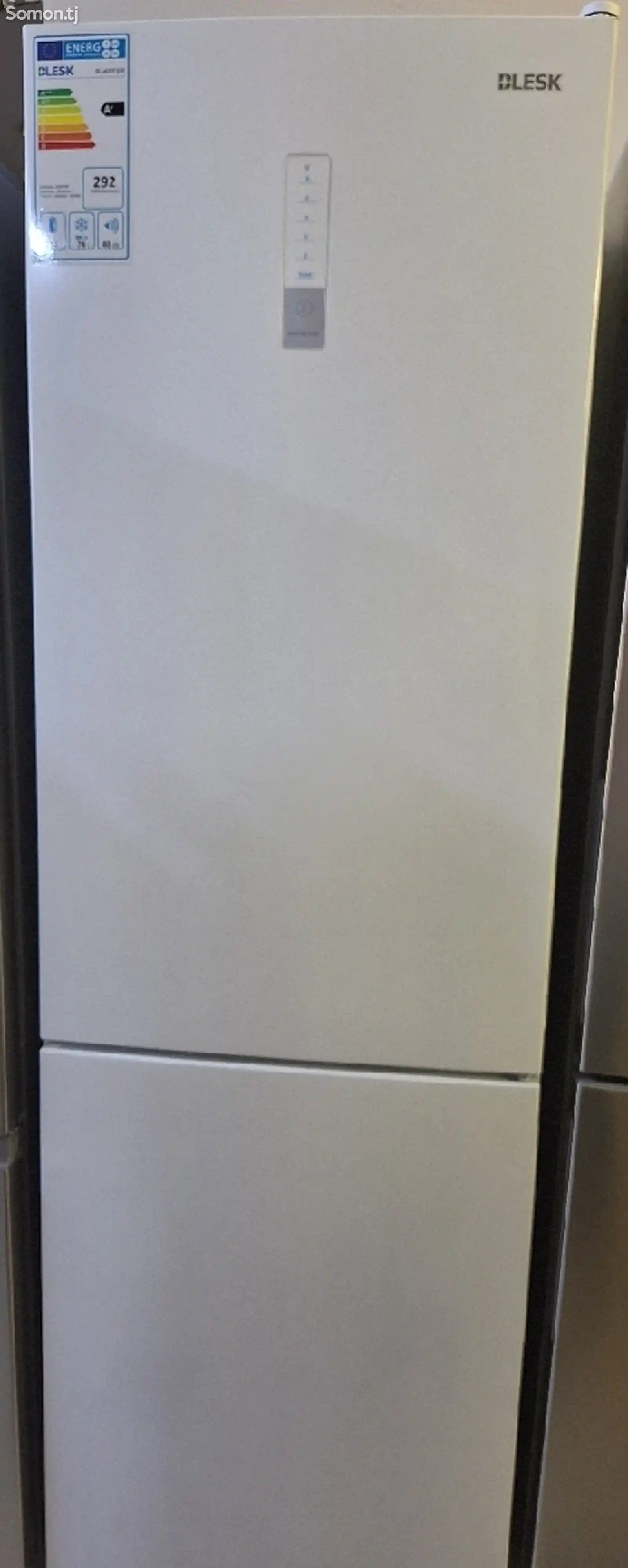 Холодильник Blesk-1