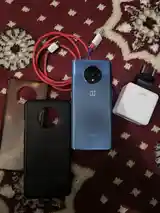 Телефон OnePlus-7