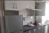 2-комн. квартира, 13 этаж, 77м², Профсоюз-5