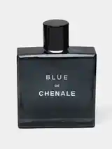 Духи Bleu De Chanel-5