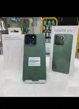 Honor X7C 6/128gb-3