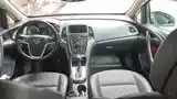 Opel Astra J, 2013-6